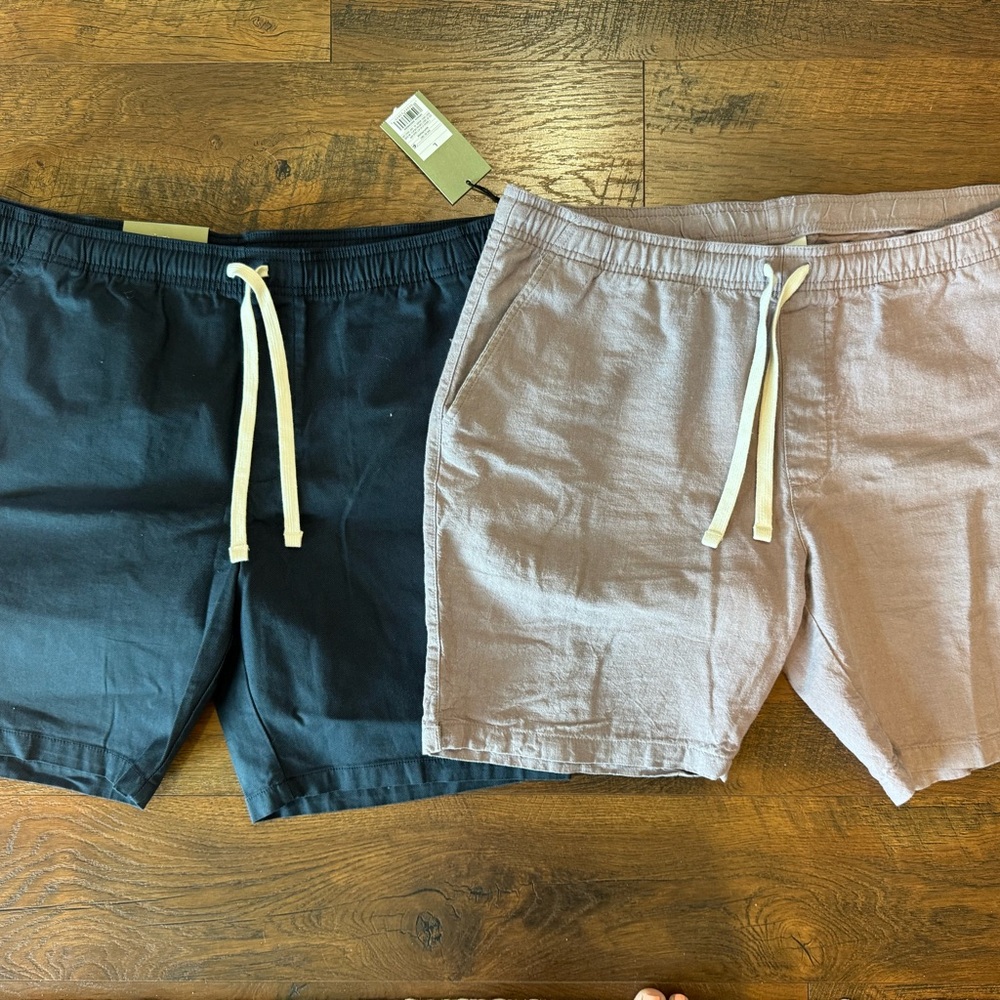Goodfellow & Co. Men's Shorts
